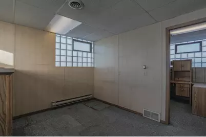 3213 S Central Avenue, Marshfield, WI 54449 - Photo 6