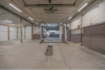 3213 S Central Avenue, Marshfield, WI 54449 - Photo 26