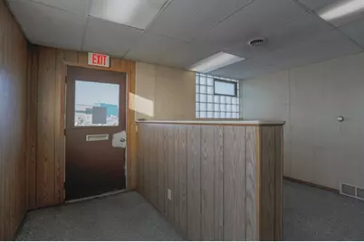 3213 S Central Avenue, Marshfield, WI 54449 - Photo 4