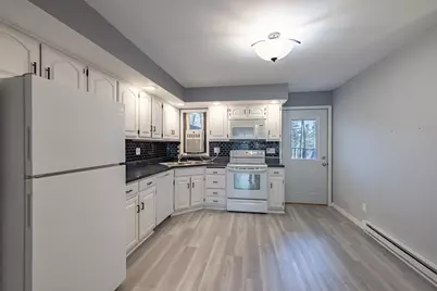 5002 Alderson Street ##4, Weston, WI 54476 - Photo 12