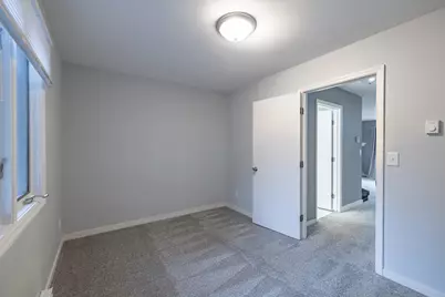 5002 Alderson Street ##4, Weston, WI 54476 - Photo 8