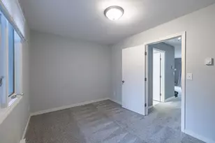 5002 Alderson St, Weston, WI 54476 - Photo 8