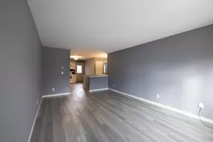 5002 Alderson St, Weston, WI 54476 - Photo 18