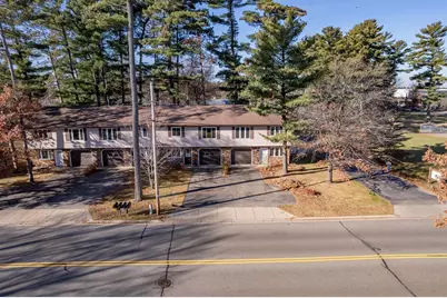 5002 Alderson Street ##4, Weston, WI 54476 - Photo 32