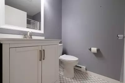 5002 Alderson Street ##4, Weston, WI 54476 - Photo 24