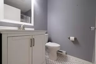 5002 Alderson St, Weston, WI 54476 - Photo 24