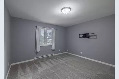 5002 Alderson Street ##4, Weston, WI 54476 - Photo 20