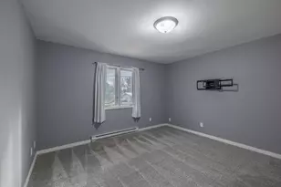 5002 Alderson St, Weston, WI 54476 - Photo 20