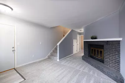 5002 Alderson Street ##4, Weston, WI 54476 - Photo 4