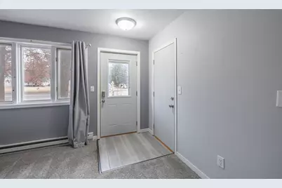 5002 Alderson Street ##4, Weston, WI 54476 - Photo 2