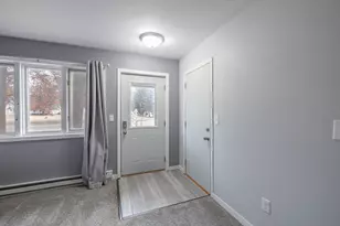 5002 Alderson St, Weston, WI 54476 - Photo 2