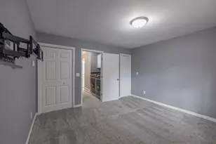 5002 Alderson St, Weston, WI 54476 - Photo 22