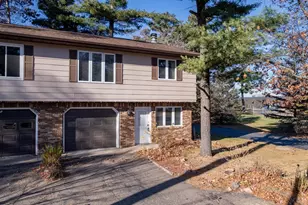 5002 Alderson St, Weston, WI 54476 - Photo 34