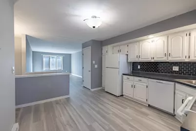 5002 Alderson Street ##4, Weston, WI 54476 - Photo 14