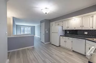 5002 Alderson St, Weston, WI 54476 - Photo 14