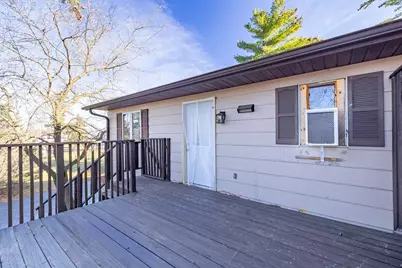 5002 Alderson Street ##4, Weston, WI 54476 - Photo 28