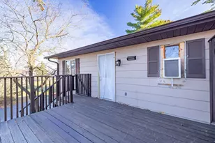 5002 Alderson St, Weston, WI 54476 - Photo 28