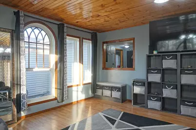 N16185 State Highway 13, Dorchester, WI 54425 - Photo 8