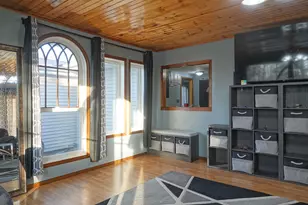 N16185 State Hwy 13, Dorchester, WI 54425 - Photo 8