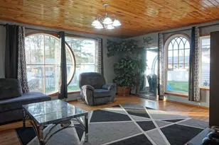 N16185 State Hwy 13, Dorchester, WI 54425 - Photo 6