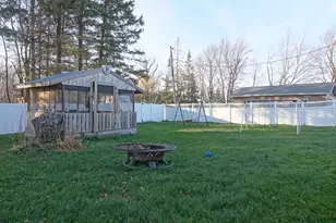 N16185 State Hwy 13, Dorchester, WI 54425 - Photo 30