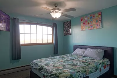 N16185 State Highway 13, Dorchester, WI 54425 - Photo 16