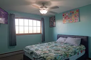 N16185 State Hwy 13, Dorchester, WI 54425 - Photo 16