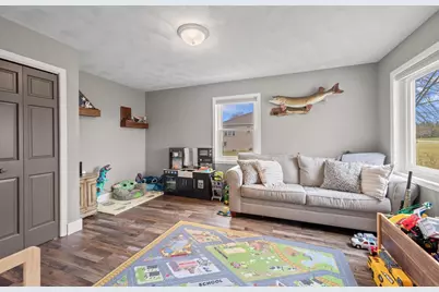 7551 Sunburst Lane, Neenah, WI 54956 - Photo 18