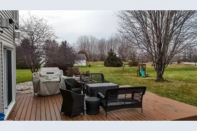 7551 Sunburst Lane, Neenah, WI 54956 - Photo 44