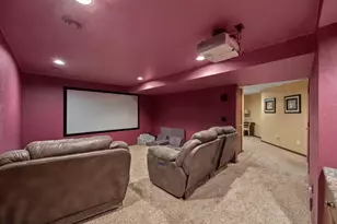 7551 Sunburst Ln, Neenah, WI 54956 - Photo 34