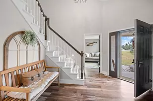 7551 Sunburst Ln, Neenah, WI 54956 - Photo 20