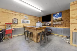 7551 Sunburst Ln, Neenah, WI 54956 - Photo 50