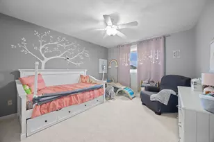 7551 Sunburst Ln, Neenah, WI 54956 - Photo 26