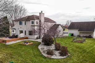 7551 Sunburst Ln, Neenah, WI 54956 - Photo 42