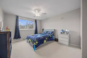 7551 Sunburst Ln, Neenah, WI 54956 - Photo 28