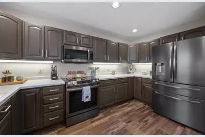 7551 Sunburst Lane, Neenah, WI 54956 - Photo 10