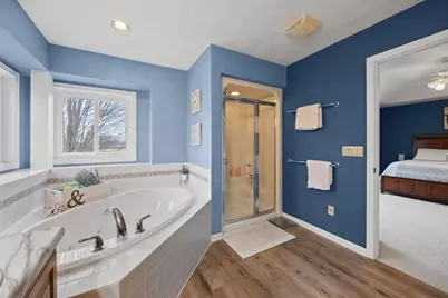 7551 Sunburst Lane, Neenah, WI 54956 - Photo 24