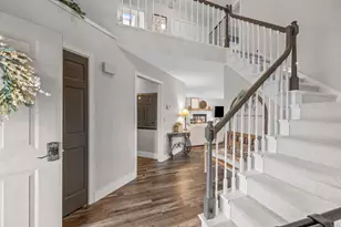 7551 Sunburst Ln, Neenah, WI 54956 - Photo 22