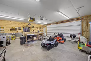 7551 Sunburst Ln, Neenah, WI 54956 - Photo 48