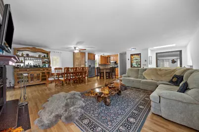 W6360 Tamarack Court, Neshkoro, WI 54960 - Photo 22