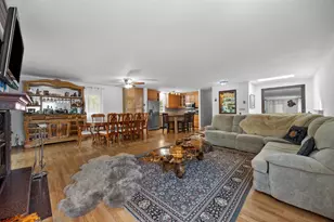 W6360 Tamarack Ct, Neshkoro, WI 54960 - Photo 22
