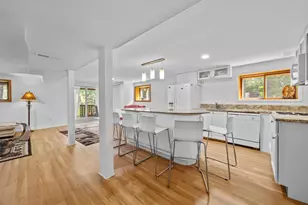 W6360 Tamarack Ct, Neshkoro, WI 54960 - Photo 8