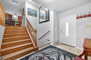 W6360 Tamarack Ct, Neshkoro, WI 54960 - Photo 14