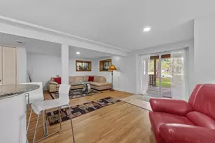 W6360 Tamarack Ct, Neshkoro, WI 54960 - Photo 34