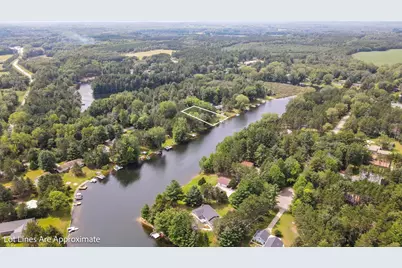 W6360 Tamarack Court, Neshkoro, WI 54960 - Photo 46