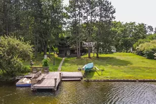W6360 Tamarack Ct, Neshkoro, WI 54960 - Photo 4