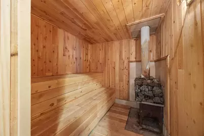 W6360 Tamarack Court, Neshkoro, WI 54960 - Photo 10