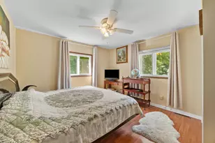 W6360 Tamarack Ct, Neshkoro, WI 54960 - Photo 26