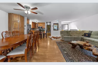 W6360 Tamarack Court, Neshkoro, WI 54960 - Photo 20