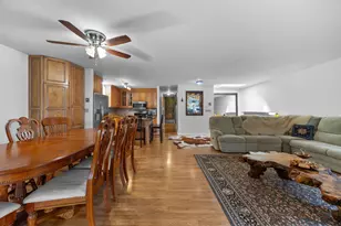 W6360 Tamarack Ct, Neshkoro, WI 54960 - Photo 20